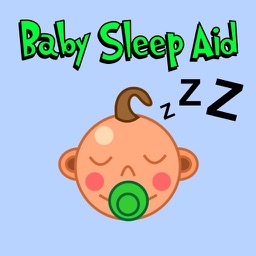 Baby Sleep Aid