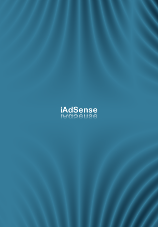 iAdSenseのおすすめ画像4