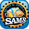 Sam's Bar