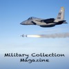 Military Collection Magazine - iPadアプリ