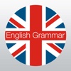 English Terms