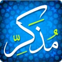 Mozaker - مذكر icon