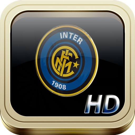 Inter Puzzle, Apps