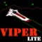 Viper is a retro shooting game based on classic eighties video games