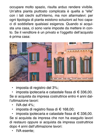 Arredo Casa Disperatamente By Paola Marella On Ibooks