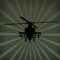 Apache Mission (iAds)