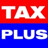 TAXPLUS