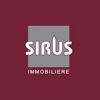 SIRUS Immobilière