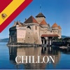 Castillo de Chillon