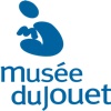 musée du Jouet