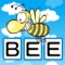 Bee Typing