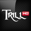 TrillHD