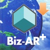 Biz-AR Plus