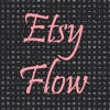 Flow for Etsy
