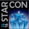 TAG STAR CON 2013
