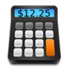 Price Calculator by Unit Price & Weight