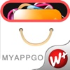 MyAppGo