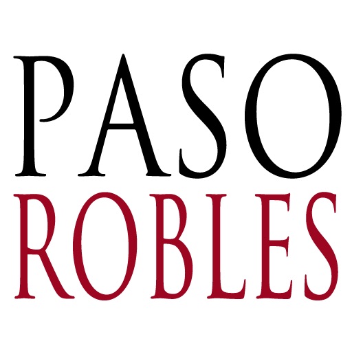 Paso Robles iOS App