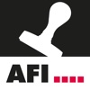AFI Invoice Manager