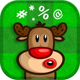 Deer vs Wolves Escape