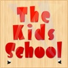 The Kids School