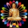 Buddhist Sutras Reader