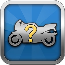 Motorcycle Recognition Quiz Free