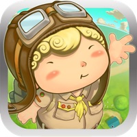Think Tock Lite pour PC