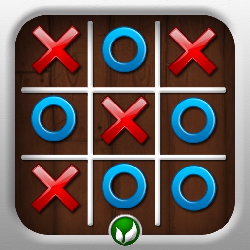 Tic Tac Toe