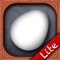 EggRoll Lite is for the iPhone, iPad, & iPod Touch 