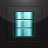 Idle drum sequencer pro