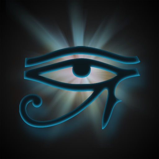 Tower of Ra icon
