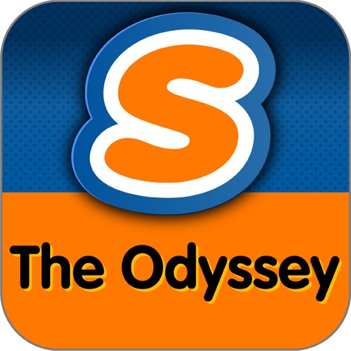 The Odyssey Learning Guide Apps 148Apps