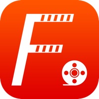 Fast Video Player & Downloader – すばやく同期＆無料動画プレイヤー・ダウンローダー