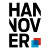 Raum für Immobilien-Entwicklung in Hannover