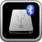 A well polished file storage and sharing tool for iPhone/iPod touch/iPad