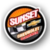 Sunset Chevrolet