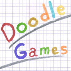 Activities of Doodle Games !