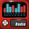 Free:Radio+