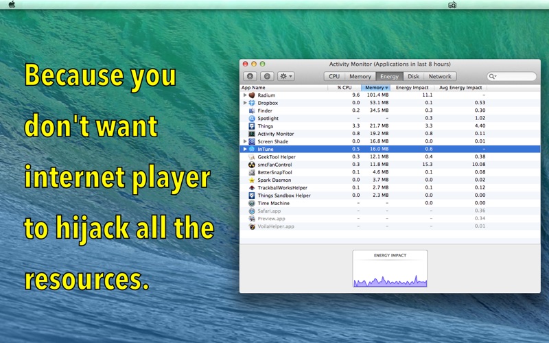 InTune thumbnail 3