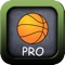 This is the basketball app you have been waiting for