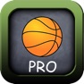 Get CoachMe™ Basketball Edition Pro for iOS, iPhone, iPad Aso Report