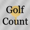 Golf Count