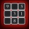 Super Sudoku for iPhone
