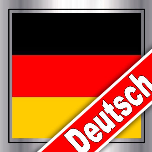 BrainFreeze Puzzles - Deutsche German Collectors Edition icon