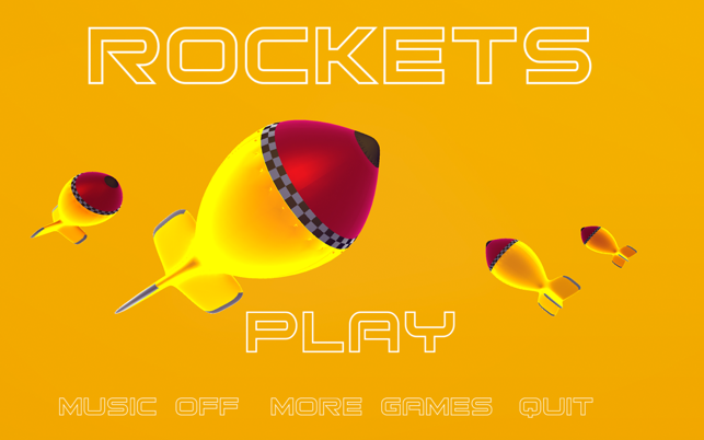 Rockets(圖2)-速報App