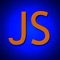 JavaScript is one of the world’s most popular programming languages