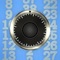 Banish your combination lock anxiety forever with Combo Lock 101, your portable combination lock simulator