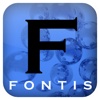 Fontis Jobs