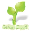 Garden Expert